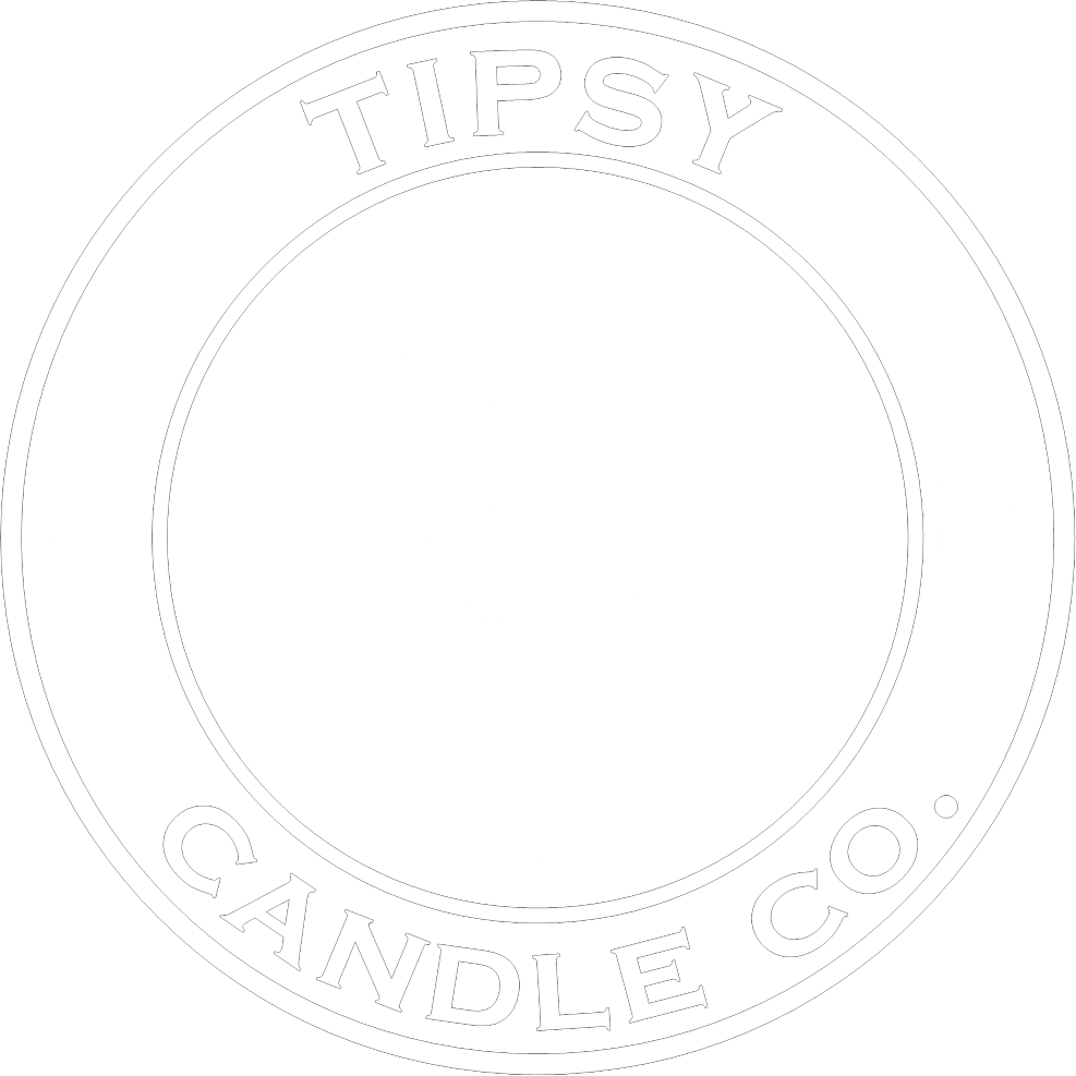 Tipsy Candle Co.