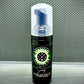 Foaming Soap 2oz