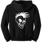 Sid Pullover Hoodie