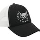 Badass & Ink'd Foamy Truckers