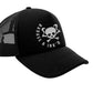 Badass & Ink'd Foamy Truckers