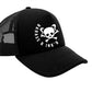 Badass & Ink'd Foamy Truckers