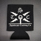 STC Koozies