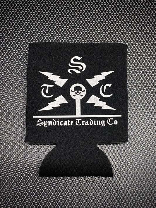 STC Koozies