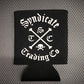 STC Koozies