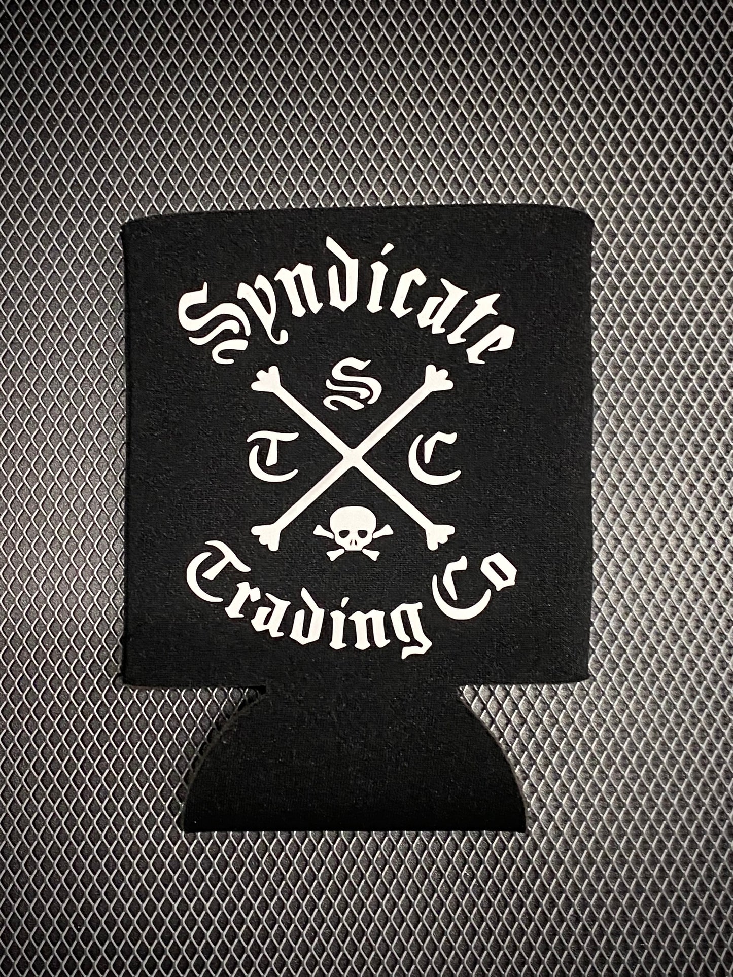 STC Koozies