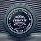 Tattoo Glide Nut Free Retro Fresh Scent 2 & 8oz