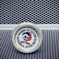 Tattoo Balm After Care