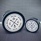 Tattoo Process Butter Original Scent 2 & 8 oz.