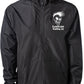 Anorak Pullover Jacket