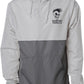 Anorak Pullover Jacket