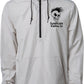 Anorak Pullover Jacket
