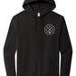 STC Hoodie
