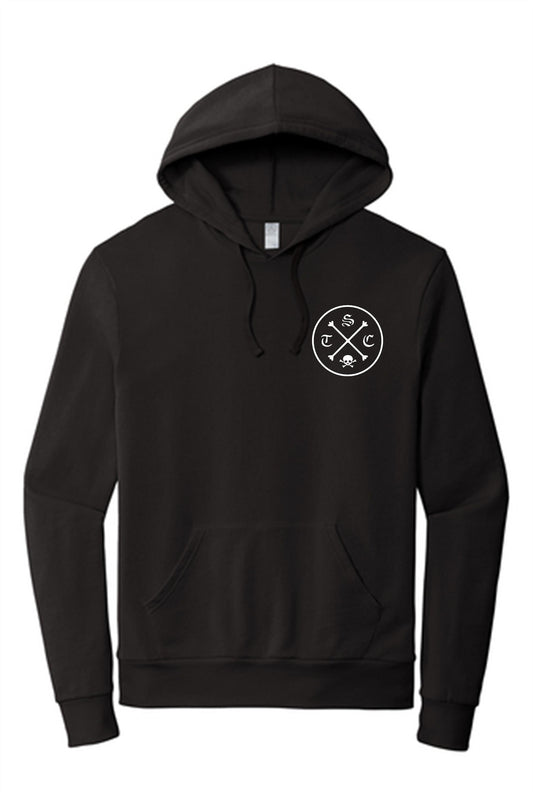 STC Hoodie