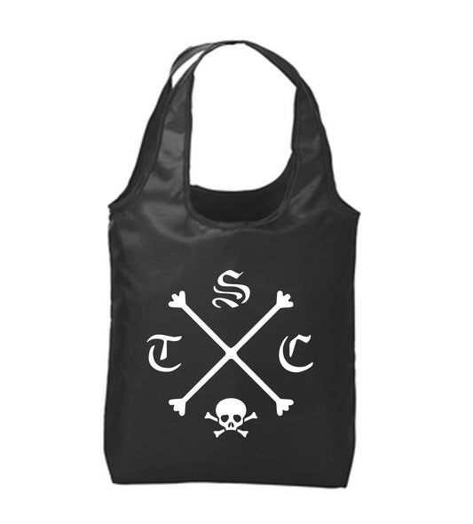 STC Shopping Tote