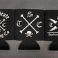 STC Koozies